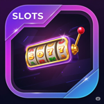 Slots
